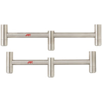 Extreme TXS - Buzzerbar Set - 2-Rods