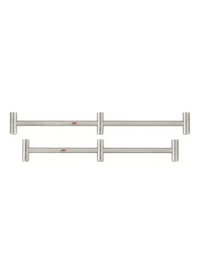 Extreme TXS - Buzzerbar Set - 3-Rods