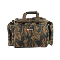 Rova - Carry-all - Compact