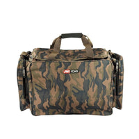 Rova - Carry-all - Large