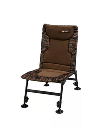Rova Chair - Camo