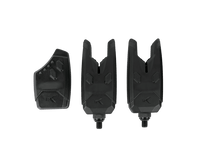 KSi6 - 2-rod Beetmelder set