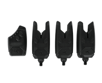 KSi6 - 3-rod Beetmelder set