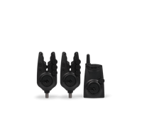 VTX+ - 2+1 - Beetmelder set