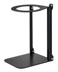 Portable Koffiemaker Standaard