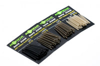 Anti Tangle Sleeve