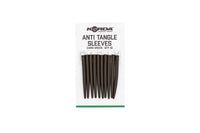 Basix - Anti Tangle Sleeves