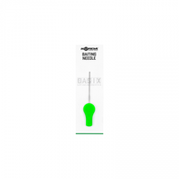 Basix Baiting Needle
