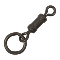 Chod Swivel