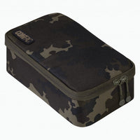 Compac - 140 - Tackle Pouch - Dark Kamo