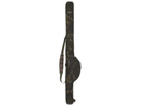 Compac - 2 Rod - Holdall - 12FT - Dark Kamo