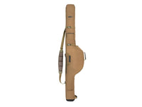 Compac - 3 Rod - Holdall - 10FT
