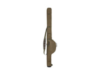 Compac - 3 Rod Holdall - 13FT
