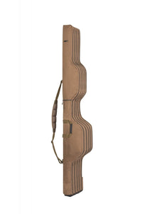 Compac - 5 Rod - Divide Holdall - 12FT