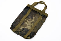 Compac - Air Dry Bag