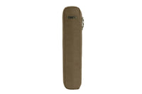 Compac - Bankstick Bag
