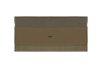 Compac - Bivvy Wrap