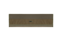 Compac - Brolly Wrap