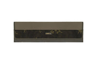 Compac - Brolly Wrap - Dark Kamo