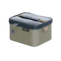 Compac - Camera Bag - Small