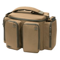 Compac - Carryall - Large