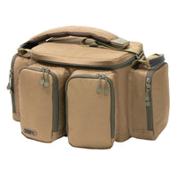 Compac - Carryall - Small