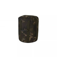 Compac Cobb Bag Dark Kamo