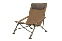Compac - Low Chair