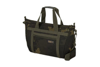 Compac - Messenger Bag - Dark Kamo