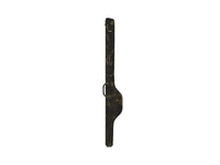 Compac - Padded Rod Sleeve - 12FT - Dark Kamo