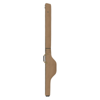 Compac - Padded Sleeve - 12FT