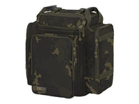 Compac - Rucksack - 30L - Dark Kamo