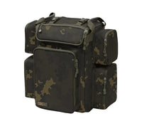 Compac - Rucksack - 45 - Dark Kamo