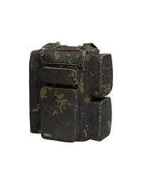 Compac - Rugtas 60 - Dark Kamo