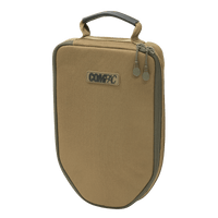 Compac - Scale Pouch