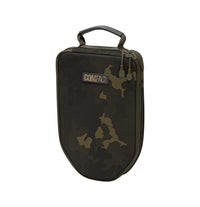 Compac - Scales Pouch - Dark Kamo