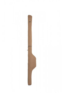 Compac - Single Divide Sleeve - 13FT