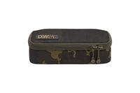 Compac - Spool Case - Dark Kamo