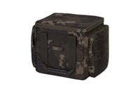 Compac Utility Bag - Large - Dark Kamo