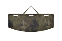 Compac - Weigh Sling - Kamo