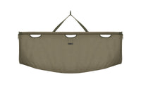 Compac - Weigh Sling - Olive