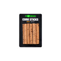 Cork Sticks