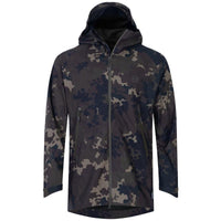Drykore Jacket - Dark Kamo