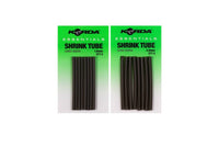 Essentials - Shrink Tube