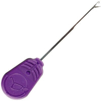 Fine Latch Needle