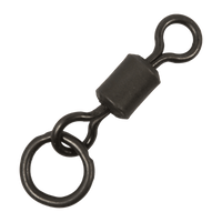 Flexi Ring Swivel