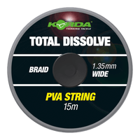 Heavy PVA String - 15m