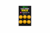 Imitatie wafter - Essential Cell