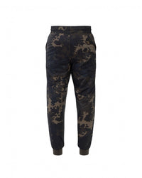 Insulated Jogger - Dark Kamo