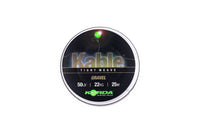 Kabel Tight Weave - 25M
